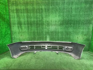 БАМПЕР НА NISSAN BLUEBIRD EU14