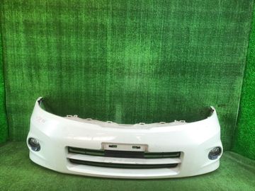 БАМПЕР НА NISSAN PRESAGE TU31