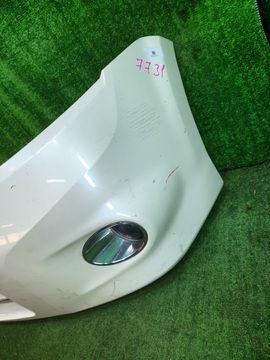 БАМПЕР НА NISSAN PRESAGE TU31