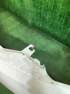 БАМПЕР НА NISSAN PRESAGE TU31