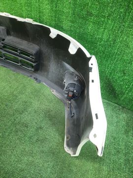 БАМПЕР НА NISSAN PRESAGE TU31