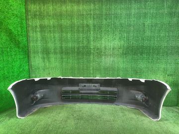 БАМПЕР НА NISSAN PRESAGE TU31