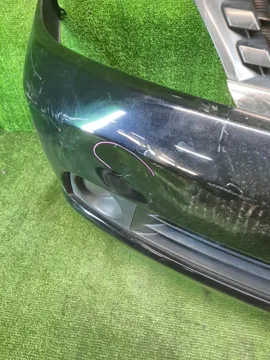 БАМПЕР НА NISSAN TIIDA C11