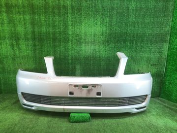 БАМПЕР НА MITSUBISHI DION CR9W