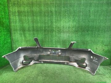 БАМПЕР НА MITSUBISHI DION CR9W