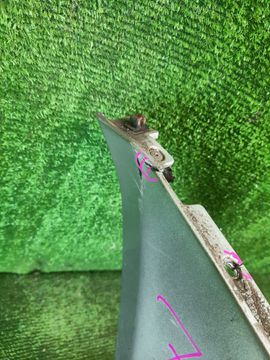 БАМПЕР НА MITSUBISHI DION CR9W