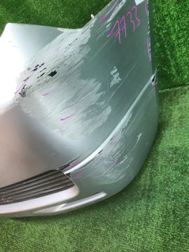 БАМПЕР НА MITSUBISHI DION CR9W