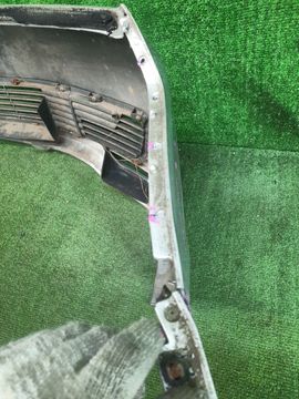 БАМПЕР НА MITSUBISHI DION CR9W