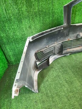 БАМПЕР НА MITSUBISHI DION CR9W