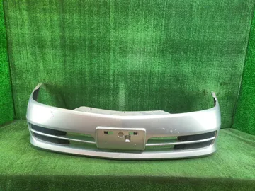 БАМПЕР НА NISSAN LIBERTY RM12