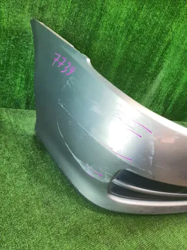 БАМПЕР НА NISSAN LIBERTY RM12