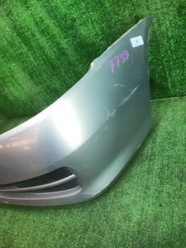 БАМПЕР НА NISSAN LIBERTY RM12