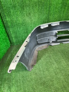 БАМПЕР НА NISSAN LIBERTY RM12