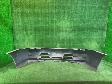 БАМПЕР НА NISSAN LIBERTY RM12