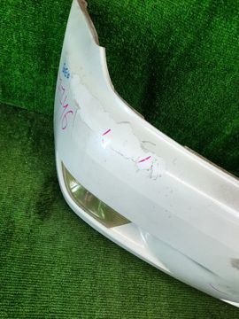 БАМПЕР НА TOYOTA ALTEZZA GXE10