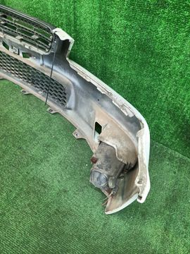 БАМПЕР НА TOYOTA ALTEZZA GXE10