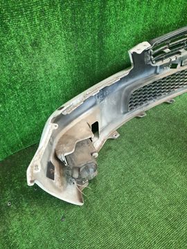 БАМПЕР НА TOYOTA ALTEZZA GXE10