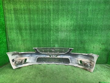 БАМПЕР НА TOYOTA ALTEZZA GXE10