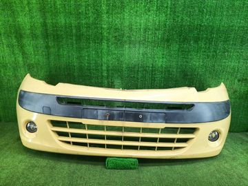 БАМПЕР НА RENAULT KANGOO KW0