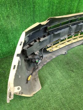 БАМПЕР НА RENAULT KANGOO KW0