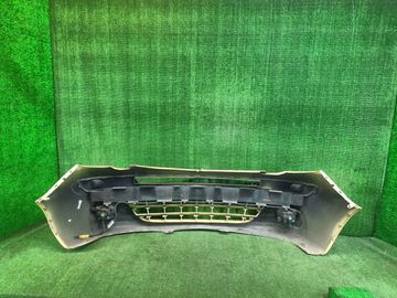 БАМПЕР НА RENAULT KANGOO KW0