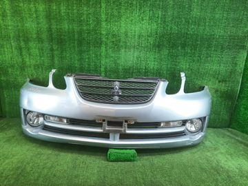 БАМПЕР НА MITSUBISHI AIRTREK CU2W