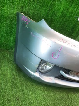 БАМПЕР НА MITSUBISHI AIRTREK CU2W