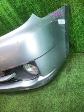 БАМПЕР НА MITSUBISHI AIRTREK CU2W