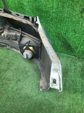 БАМПЕР НА MITSUBISHI AIRTREK CU2W