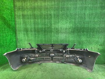 БАМПЕР НА MITSUBISHI AIRTREK CU2W