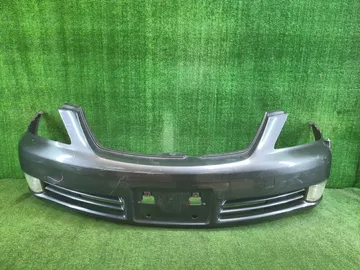 БАМПЕР НА TOYOTA CROWN GRS181