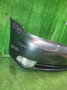 БАМПЕР НА TOYOTA CROWN GRS181