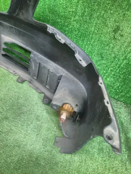 БАМПЕР НА TOYOTA CROWN GRS181