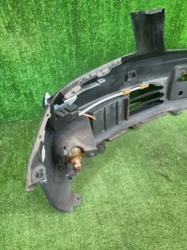 БАМПЕР НА TOYOTA CROWN GRS181