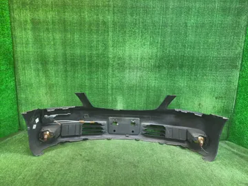 БАМПЕР НА TOYOTA CROWN GRS181