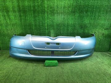 БАМПЕР НА TOYOTA VITZ SCP10