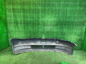 БАМПЕР НА TOYOTA VITZ SCP10