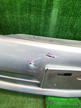 БАМПЕР НА NISSAN LIBERTY RM12