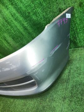 БАМПЕР НА NISSAN LIBERTY RM12