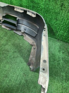 БАМПЕР НА NISSAN LIBERTY RM12