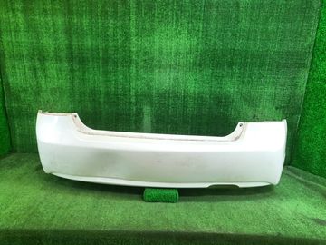 БАМПЕР НА HONDA CIVIC FD1