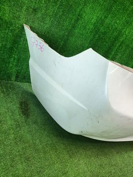 БАМПЕР НА HONDA CIVIC FD1