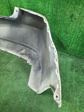 БАМПЕР НА HONDA CIVIC FD1