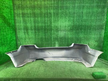 БАМПЕР НА HONDA CIVIC FD1