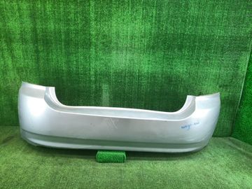 БАМПЕР НА TOYOTA COROLLA RUNX NZE121