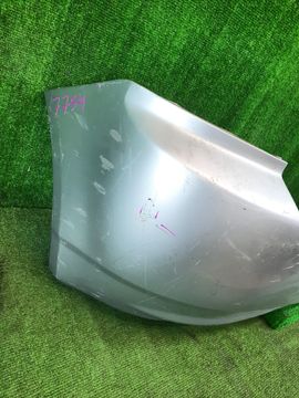 БАМПЕР НА TOYOTA COROLLA RUNX NZE121