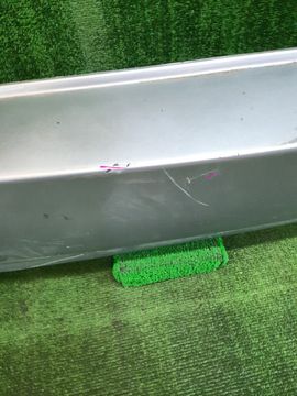 БАМПЕР НА TOYOTA COROLLA RUNX NZE121