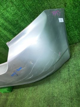 БАМПЕР НА TOYOTA COROLLA RUNX NZE121