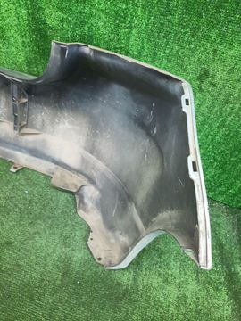 БАМПЕР НА TOYOTA COROLLA RUNX NZE121