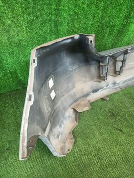 БАМПЕР НА TOYOTA COROLLA RUNX NZE121